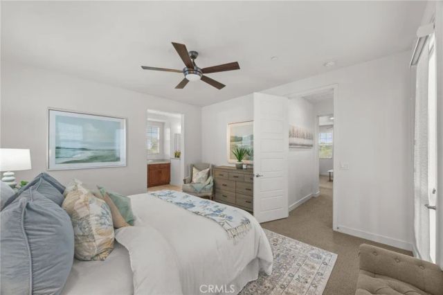 1613 Masters Drive, Upland, CA 91784