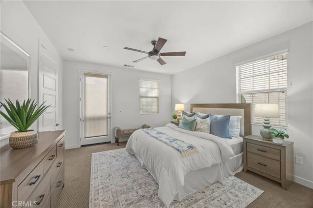 1613 Masters Drive, Upland, CA 91784