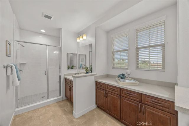 1613 Masters Drive, Upland, CA 91784