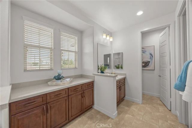 1613 Masters Drive, Upland, CA 91784