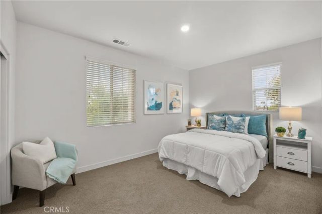 1613 Masters Drive, Upland, CA 91784