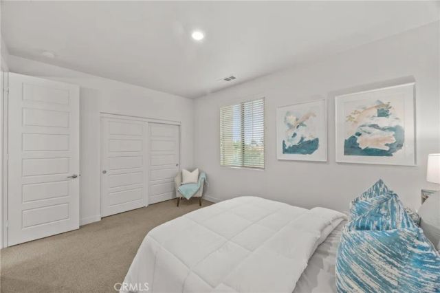 1613 Masters Drive, Upland, CA 91784