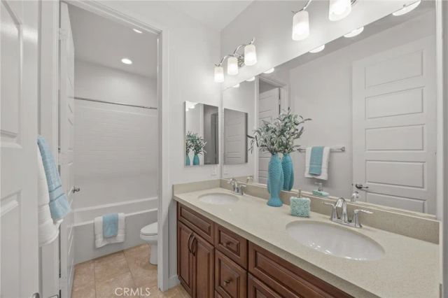 1613 Masters Drive, Upland, CA 91784