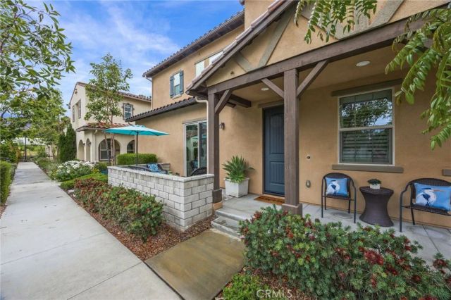 1613 Masters Drive, Upland, CA 91784