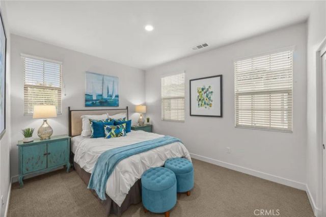 1613 Masters Drive, Upland, CA 91784