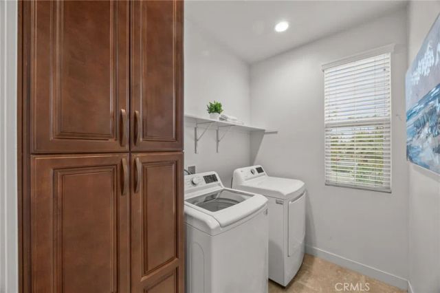 1613 Masters Drive, Upland, CA 91784