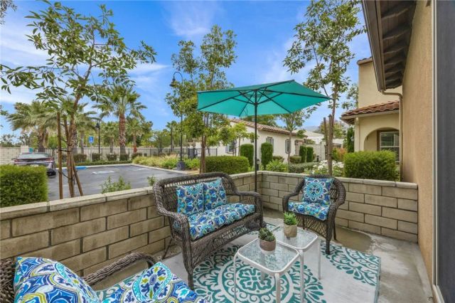 1613 Masters Drive, Upland, CA 91784