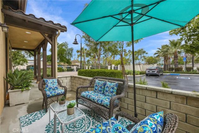 1613 Masters Drive, Upland, CA 91784