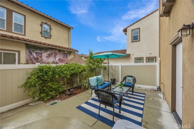 1613 Masters Drive, Upland, CA 91784