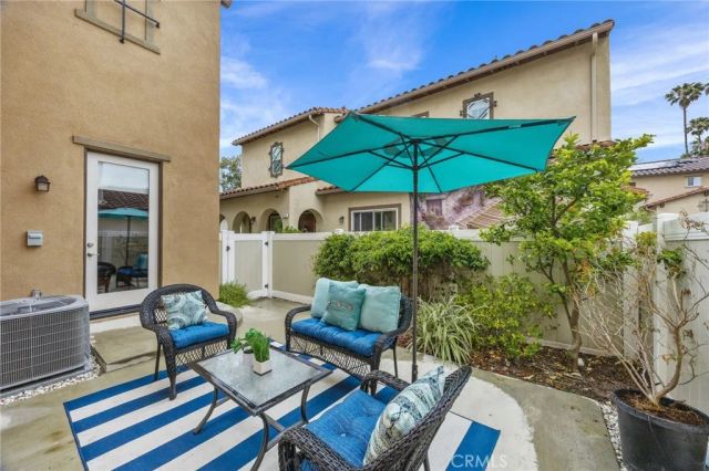 1613 Masters Drive, Upland, CA 91784