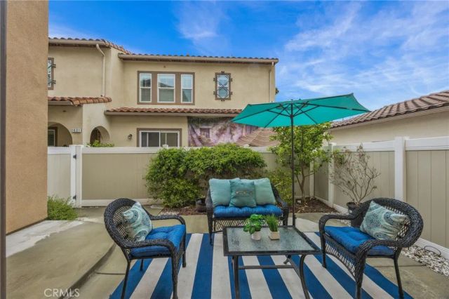 1613 Masters Drive, Upland, CA 91784