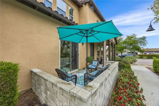 1613 Masters Drive, Upland, CA 91784