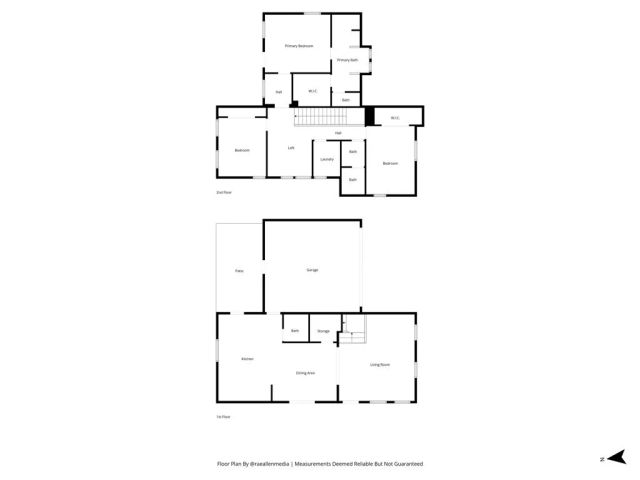 1613 Masters Drive, Upland, CA 91784