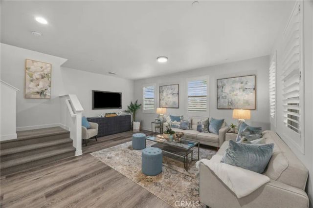 1613 Masters Drive, Upland, CA 91784