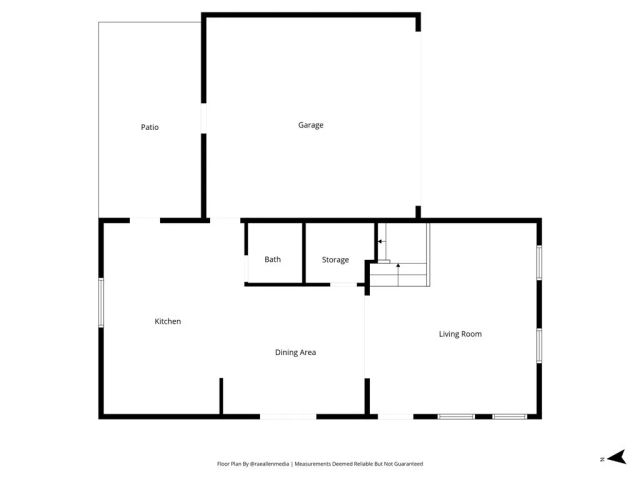 1613 Masters Drive, Upland, CA 91784