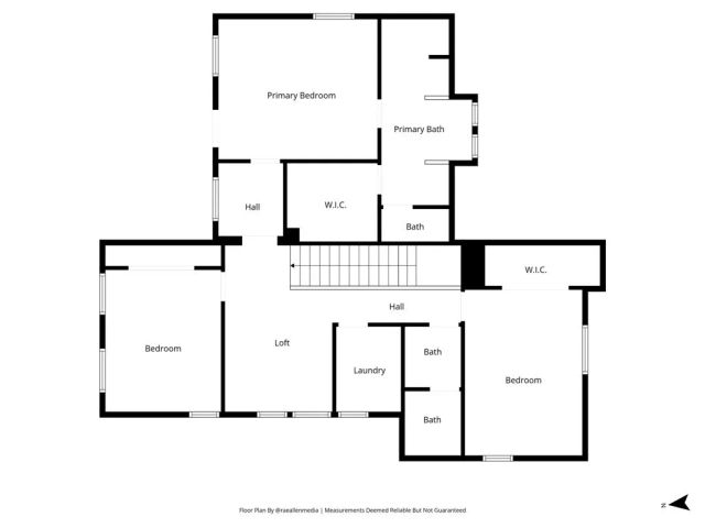 1613 Masters Drive, Upland, CA 91784