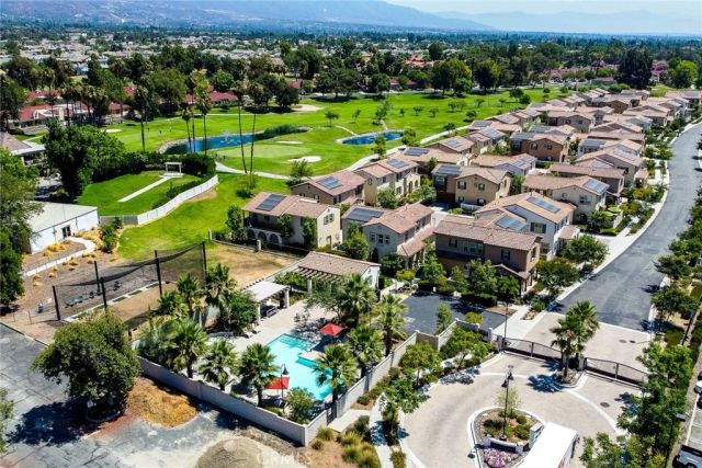 1613 Masters Drive, Upland, CA 91784