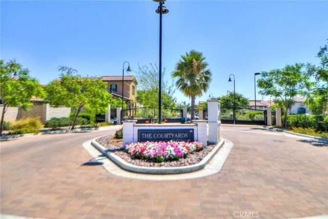 1613 Masters Drive, Upland, CA 91784