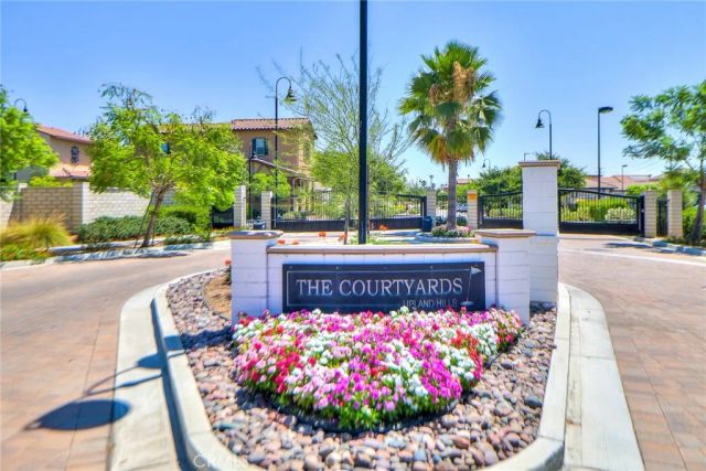 1613 Masters Drive, Upland, CA 91784