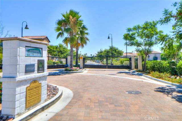 1613 Masters Drive, Upland, CA 91784