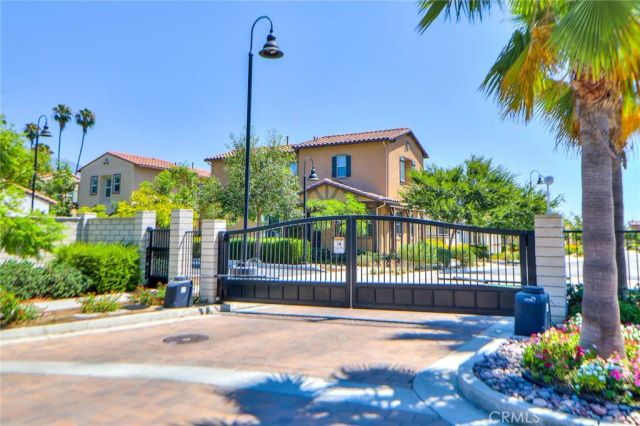 1613 Masters Drive, Upland, CA 91784