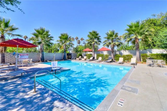 1613 Masters Drive, Upland, CA 91784