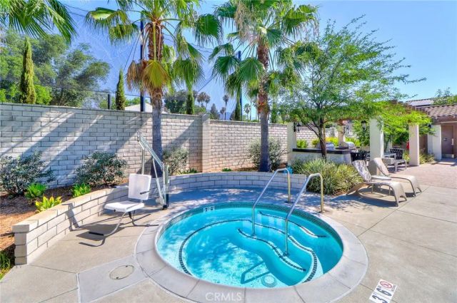 1613 Masters Drive, Upland, CA 91784