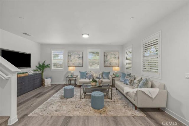 1613 Masters Drive, Upland, CA 91784