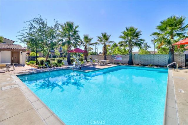 1613 Masters Drive, Upland, CA 91784