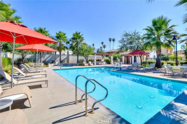 1613 Masters Drive, Upland, CA 91784