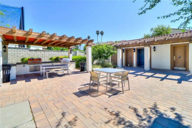 1613 Masters Drive, Upland, CA 91784