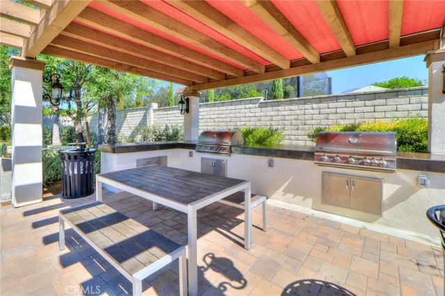 1613 Masters Drive, Upland, CA 91784