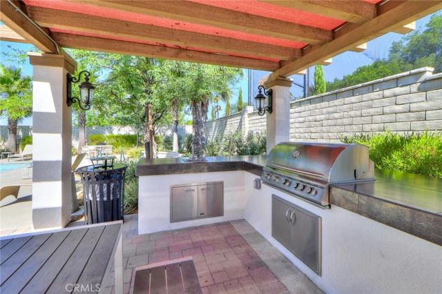 1613 Masters Drive, Upland, CA 91784