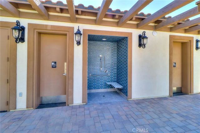 1613 Masters Drive, Upland, CA 91784