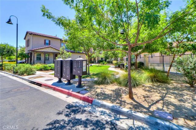1613 Masters Drive, Upland, CA 91784