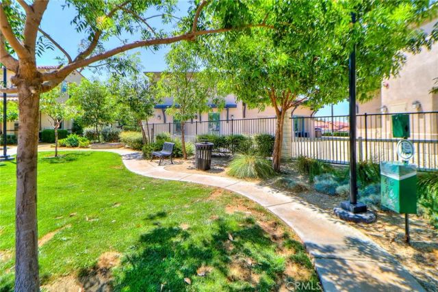 1613 Masters Drive, Upland, CA 91784