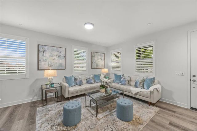 1613 Masters Drive, Upland, CA 91784