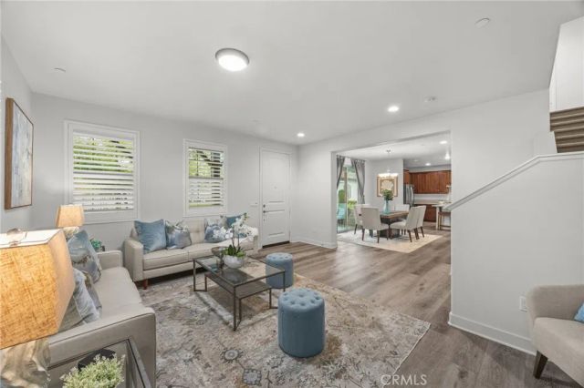 1613 Masters Drive, Upland, CA 91784