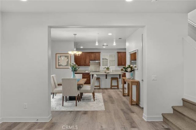 1613 Masters Drive, Upland, CA 91784