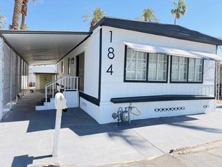 80870 California 111 184, Indio, CA 92201