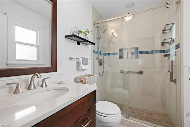 210 Azalea DR, Smithfield, VA 23430