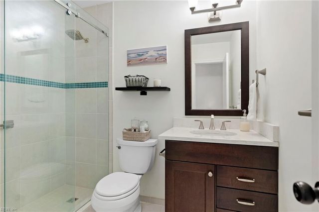 210 Azalea DR, Smithfield, VA 23430