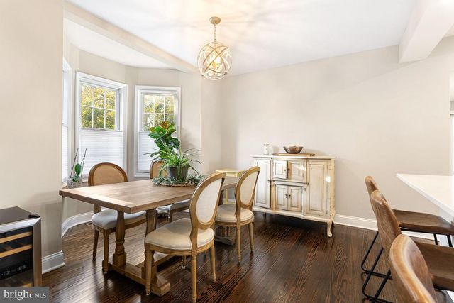 84 VIRGINIA AVE, Westmont, NJ 08108