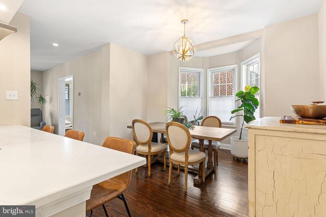 84 VIRGINIA AVE, Westmont, NJ 08108