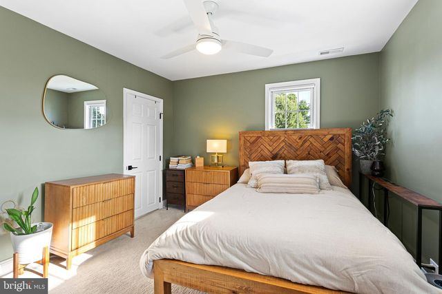 84 VIRGINIA AVE, Westmont, NJ 08108