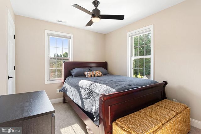 84 VIRGINIA AVE, Westmont, NJ 08108