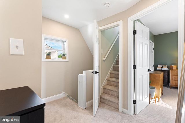 84 VIRGINIA AVE, Westmont, NJ 08108