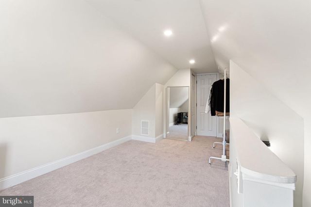 84 VIRGINIA AVE, Westmont, NJ 08108