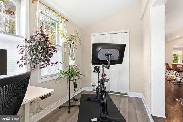 84 VIRGINIA AVE, Westmont, NJ 08108