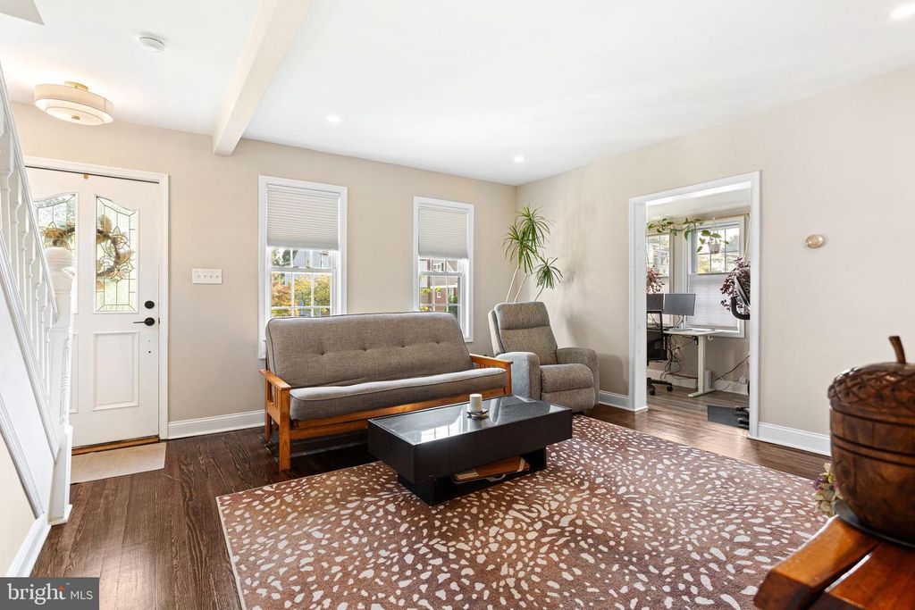 84 VIRGINIA AVE, WESTMONT, NJ 08108 — photo 4